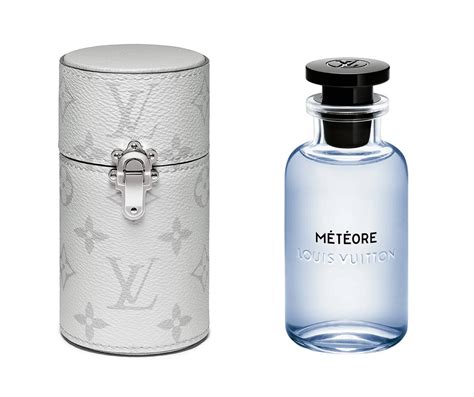 louis vuitton meteore cologne dupe|louis vuitton meteore clone.